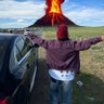 GTP's profile picture
