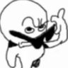 seilaseila's profile picture