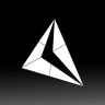 Myndlab 的头像