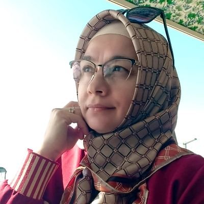 EbruSARA13's profile picture
