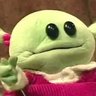 Profilbild von Josh
