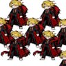 ipiropi's profile picture