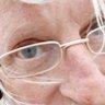 Profilbild von 025