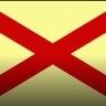 Romperthumpr 🏴 🇬🇧 law engineer 🚁's profile picture