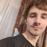 Profilbild von Asilich