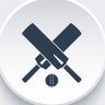 Skandaprasad's profile picture