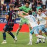 1ªRFEF ENJOYEN'T 的头像