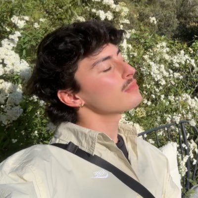 ultraevens's profile picture