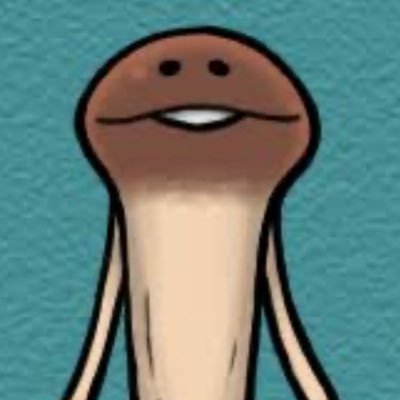 nameko_binbou's profile picture