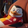 Profilbild von J.P