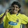 Fenerbahçeli profil fotoğrafı