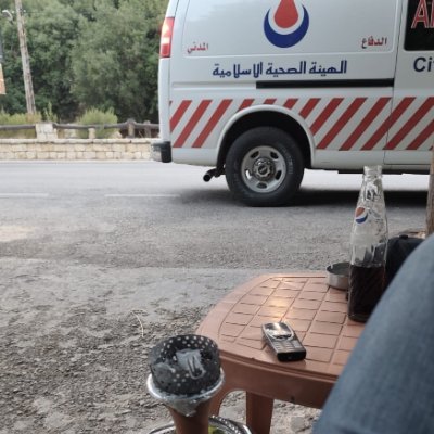Kassem8010's profile picture