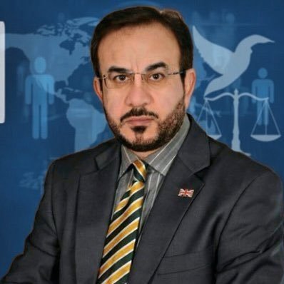 altameemi2020's profile picture