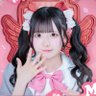 綾瀬めめ【ヒロインズ研究生】 profil fotoğrafı
