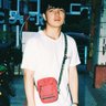DekPHU profil fotoğrafı