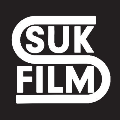 SUKFILM_ìšì€ì€í Fanmeeting (KR/JP)'s profile picture