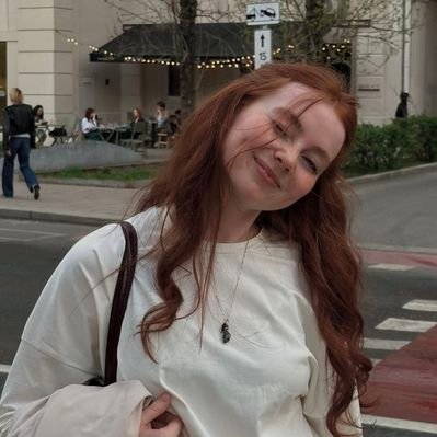 kaithrine7's profile picture