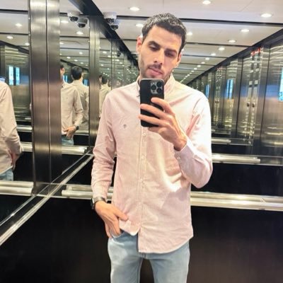 abdlrhman92's profile picture