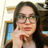 Nagiya profil fotoğrafı