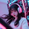 Mia 的头像
