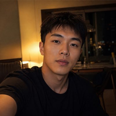 JayChbxe's profile picture