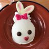 Profilbild von けんぴ