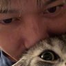 Profilbild von たくや