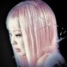 alexia⁷ JOONIE DAY profil fotoğrafı