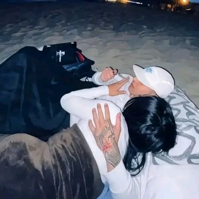 shms73912's profile picture