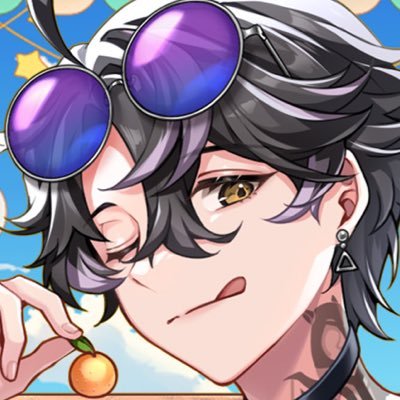 Mukuruvtuber's profile picture