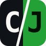 Profilbild von CarverJS