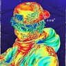 ΛRGOSTΉOR profil fotoğrafı
