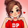 Profilbild von ❥Dp🍀🥂