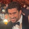 óleo da bôta VIU O BENITO E O HARRY profil fotoğrafı