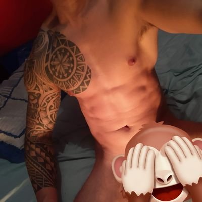 ᴇʟᴍᴀᴍᴏ 14's profile picture