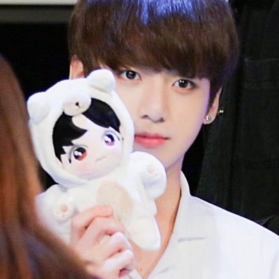 mishie's profile picture