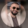 Profilbild von ....Qusay...