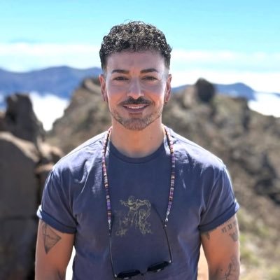 alomejortelodije's profile picture
