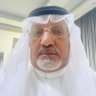 Фото профиля moneer. AL hmran،اليامي