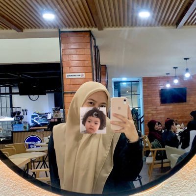 𝓬𝓪𝓷𝓽𝓲𝓴's profile picture