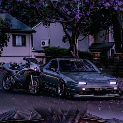 PistolCult's profile picture