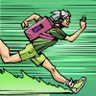 Profilbild von speedy ✮