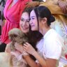 super cap ni tala ๐งขโญ's profile picture