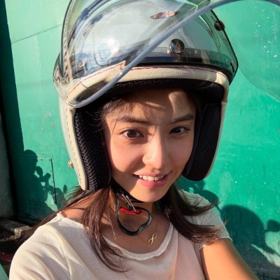 Amelia's profile picture