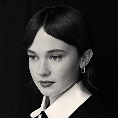 aemondseyepatch's profile picture