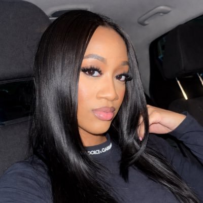 nas's profile picture