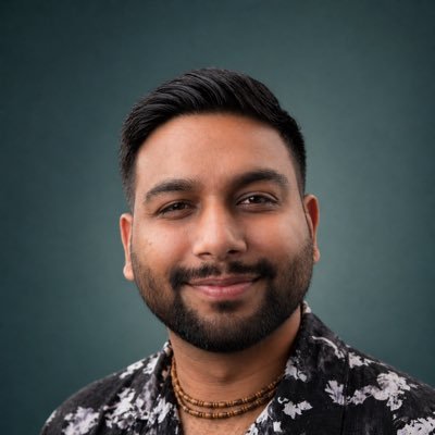 CommerceGuruu's profile picture