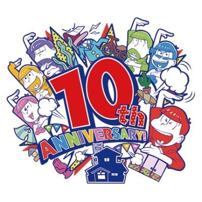 osomatsu_PR's profile picture