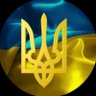 Rok1's profile picture