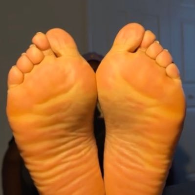 Goddess HeelToe's profile picture